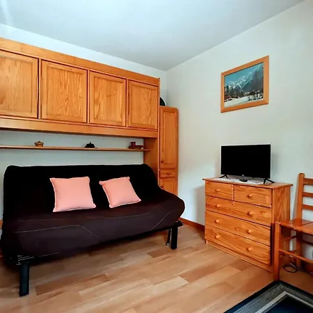 Le Prarion 2 C - Prarion 2c 28 Mae-6429 Apartman